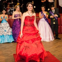 2013/maturitni-ples-sos-a-sou-kladno-2013