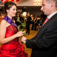 2013/maturitni-ples-sos-a-sou-kladno-2013