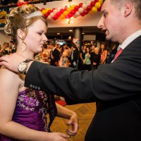 2013/maturitni-ples-sos-a-sou-kladno-2013