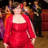 2013/maturitni-ples-sos-a-sou-kladno-2013