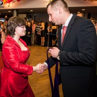 2013/maturitni-ples-sos-a-sou-kladno-2013