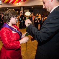 2013/maturitni-ples-sos-a-sou-kladno-2013