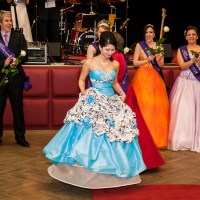 2013/maturitni-ples-sos-a-sou-kladno-2013