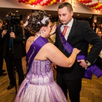 2013/maturitni-ples-sos-a-sou-kladno-2013