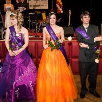 2013/maturitni-ples-sos-a-sou-kladno-2013