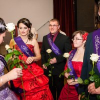 2013/maturitni-ples-sos-a-sou-kladno-2013