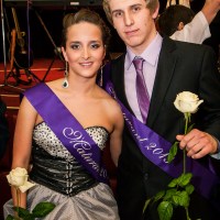 2013/maturitni-ples-sos-a-sou-kladno-2013