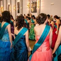 2013/maturitni-ples-sos-a-sou-kladno-2013