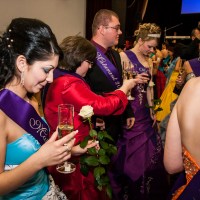 2013/maturitni-ples-sos-a-sou-kladno-2013