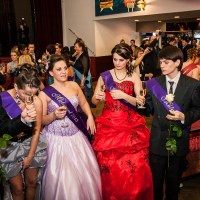 2013/maturitni-ples-sos-a-sou-kladno-2013