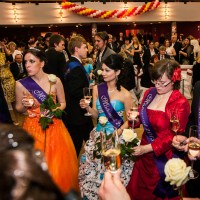 2013/maturitni-ples-sos-a-sou-kladno-2013