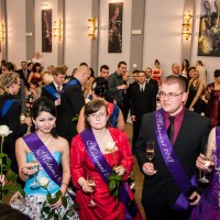 2013/maturitni-ples-sos-a-sou-kladno-2013