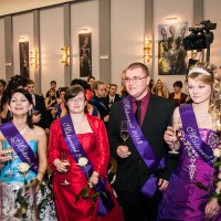 2013/maturitni-ples-sos-a-sou-kladno-2013