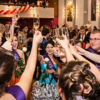 2013/maturitni-ples-sos-a-sou-kladno-2013