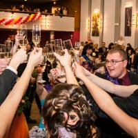 2013/maturitni-ples-sos-a-sou-kladno-2013