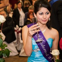 2013/maturitni-ples-sos-a-sou-kladno-2013