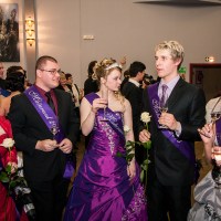 2013/maturitni-ples-sos-a-sou-kladno-2013