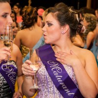 2013/maturitni-ples-sos-a-sou-kladno-2013