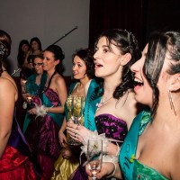 2013/maturitni-ples-sos-a-sou-kladno-2013