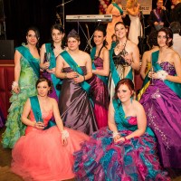 2013/maturitni-ples-sos-a-sou-kladno-2013