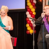 2013/maturitni-ples-sos-a-sou-kladno-2013