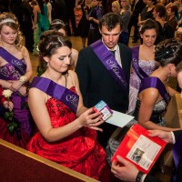 2013/maturitni-ples-sos-a-sou-kladno-2013