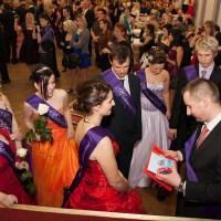 2013/maturitni-ples-sos-a-sou-kladno-2013