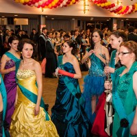 2013/maturitni-ples-sos-a-sou-kladno-2013