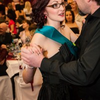 2013/maturitni-ples-sos-a-sou-kladno-2013