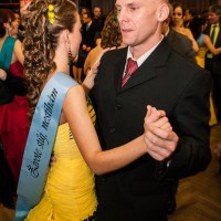 2013/maturitni-ples-sos-a-sou-kladno-2013