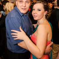 2013/maturitni-ples-sos-a-sou-kladno-2013