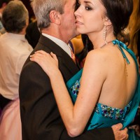 2013/maturitni-ples-sos-a-sou-kladno-2013