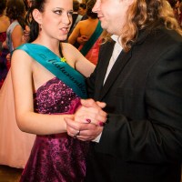 2013/maturitni-ples-sos-a-sou-kladno-2013