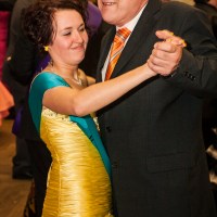 2013/maturitni-ples-sos-a-sou-kladno-2013