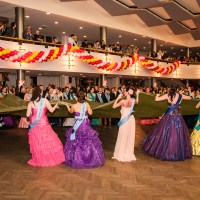 2013/maturitni-ples-sos-a-sou-kladno-2013