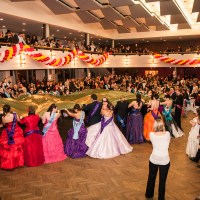 2013/maturitni-ples-sos-a-sou-kladno-2013