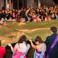 2013/maturitni-ples-sos-a-sou-kladno-2013