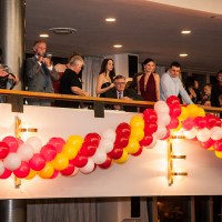 2013/maturitni-ples-sos-a-sou-kladno-2013