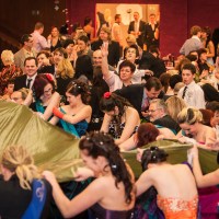 2013/maturitni-ples-sos-a-sou-kladno-2013