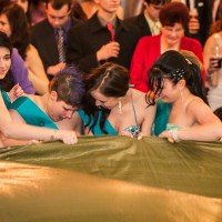 2013/maturitni-ples-sos-a-sou-kladno-2013