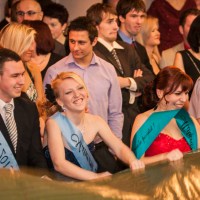 2013/maturitni-ples-sos-a-sou-kladno-2013