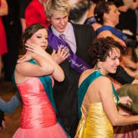 2013/maturitni-ples-sos-a-sou-kladno-2013