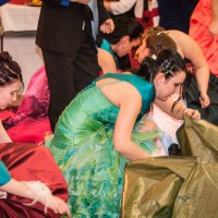 2013/maturitni-ples-sos-a-sou-kladno-2013