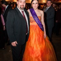 2013/maturitni-ples-sos-a-sou-kladno-2013