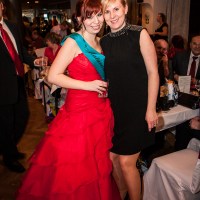 2013/maturitni-ples-sos-a-sou-kladno-2013