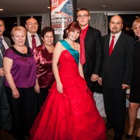 2013/maturitni-ples-sos-a-sou-kladno-2013