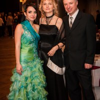 2013/maturitni-ples-sos-a-sou-kladno-2013