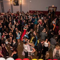 2013/maturitni-ples-sos-a-sou-kladno-2013