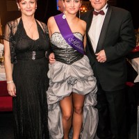 2013/maturitni-ples-sos-a-sou-kladno-2013