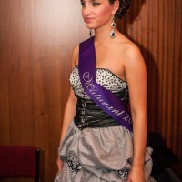 2013/maturitni-ples-sos-a-sou-kladno-2013